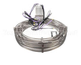 MM574178 Henny Penny 36Kw Element 240V