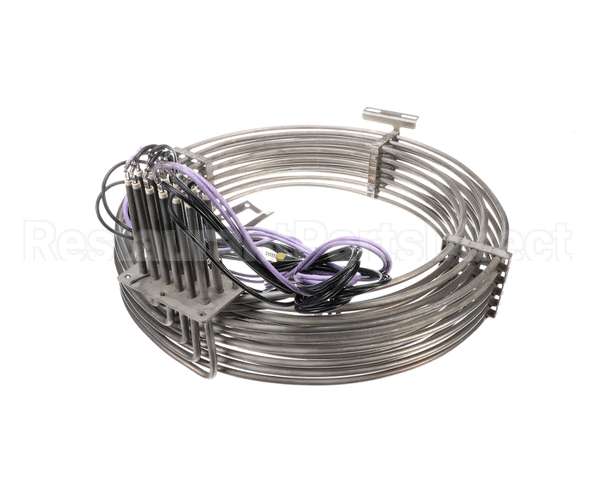 MM574178 Henny Penny 36Kw Element 240V