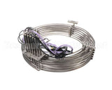 MM574178 Henny Penny 36Kw Element 240V