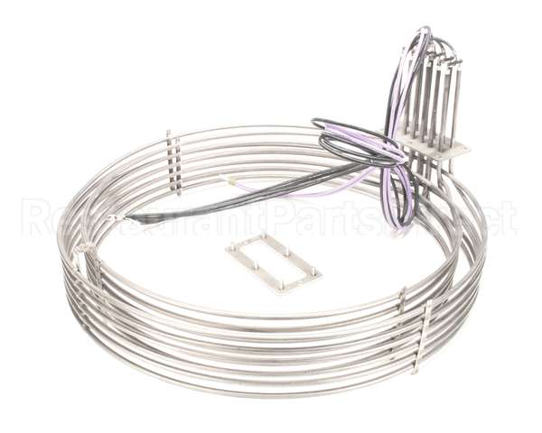 MM574203 Henny Penny 20.52Kw Element 240V