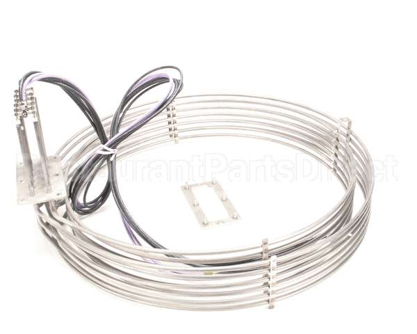 MM574203 Henny Penny 20.52Kw Element 240V