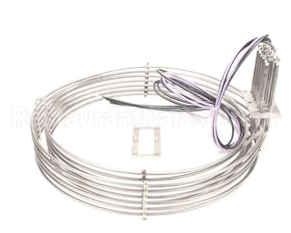 MM574203 Henny Penny 20.52Kw Element 240V