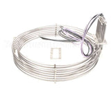 MM574203 Henny Penny 20.52Kw Element 240V