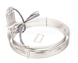 MM574203 Henny Penny 20.52Kw Element 240V