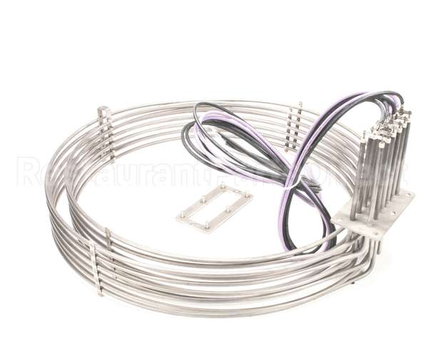 MM574203 Henny Penny 20.52Kw Element 240V