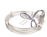 MM574203 Henny Penny 20.52Kw Element 240V