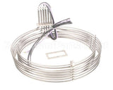 MM574203 Henny Penny 20.52Kw Element 240V