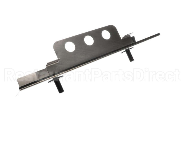 MM802441 Henny Penny Cover For Gap Of Empty 215/220