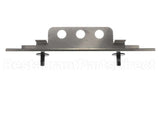 MM802441 Henny Penny Cover For Gap Of Empty 215/220