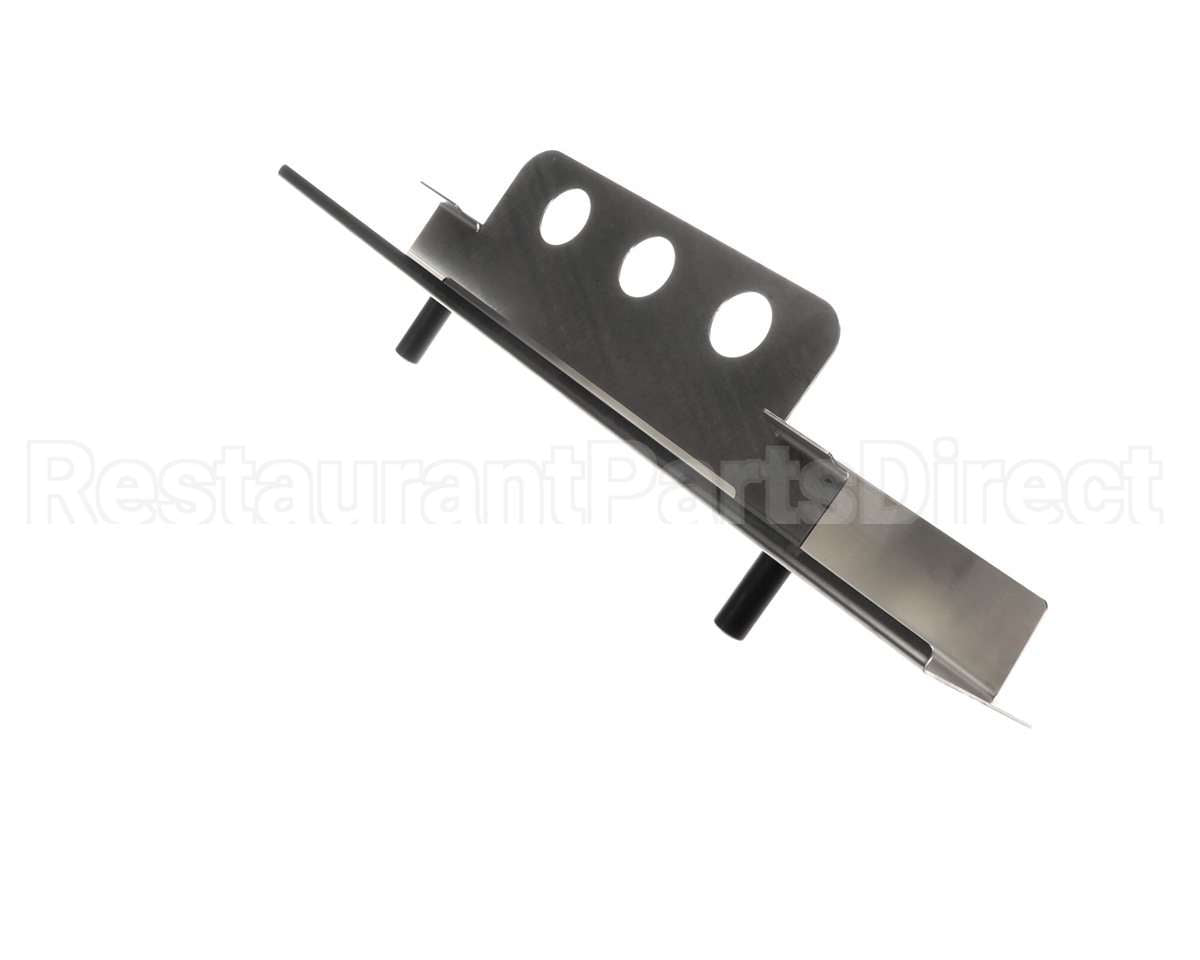 MM802441 Henny Penny Cover For Gap Of Empty 215/220