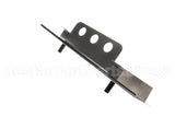 MM802441 Henny Penny Cover For Gap Of Empty 215/220