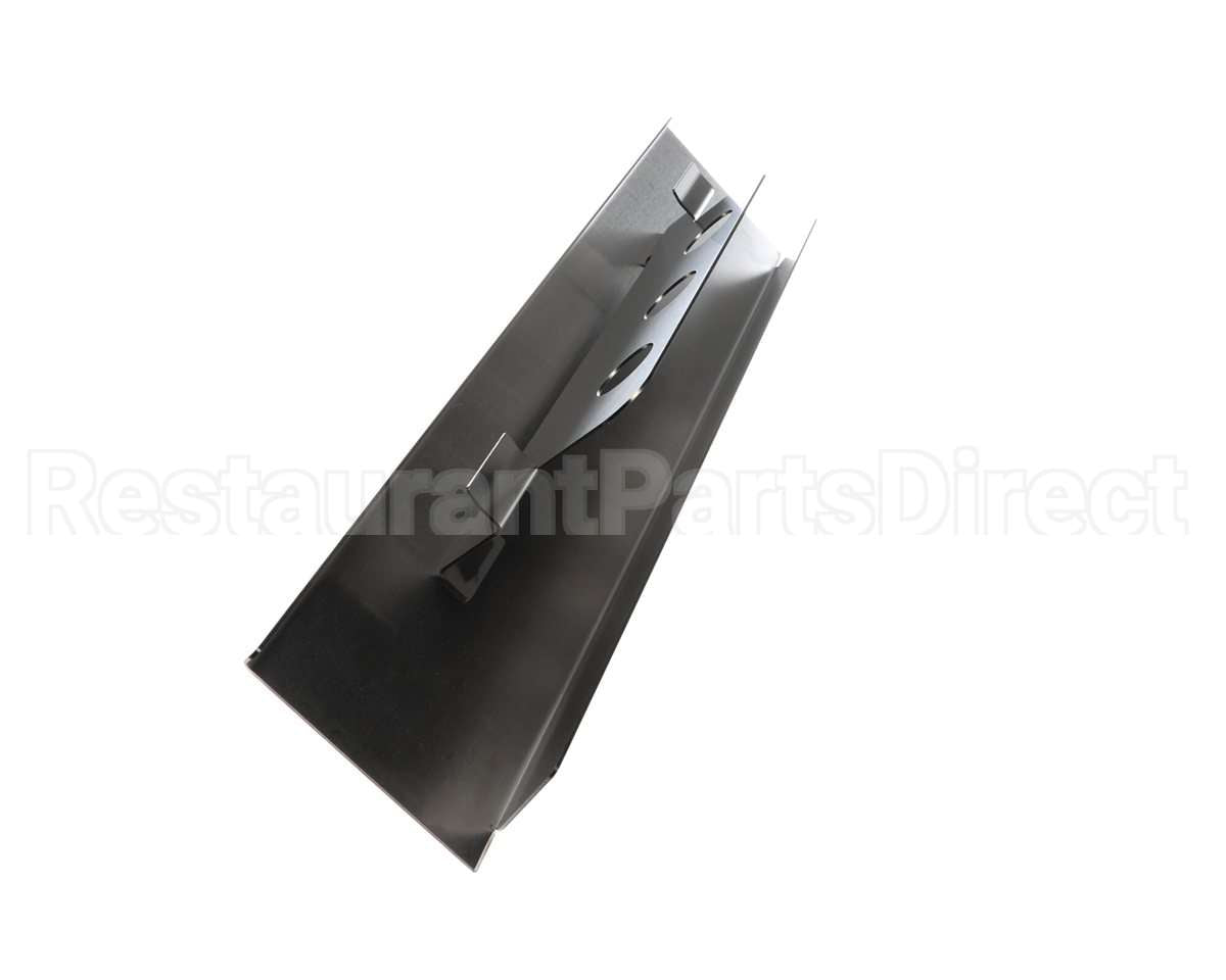 MM802441 Henny Penny Cover For Gap Of Empty 215/220