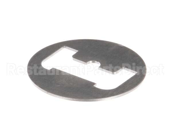 MM802694 Henny Penny Cover For Gap Of Empty 215/220