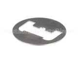 MM802694 Henny Penny Cover For Gap Of Empty 215/220