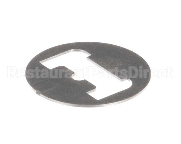 MM802694 Henny Penny Cover For Gap Of Empty 215/220