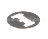 MM802694 Henny Penny Cover For Gap Of Empty 215/220