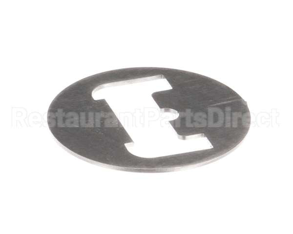 MM802694 Henny Penny Cover For Gap Of Empty 215/220