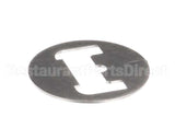 MM802694 Henny Penny Cover For Gap Of Empty 215/220