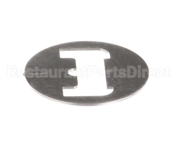 MM802694 Henny Penny Cover For Gap Of Empty 215/220