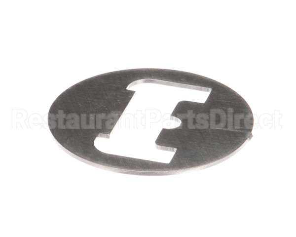 MM802694 Henny Penny Cover For Gap Of Empty 215/220