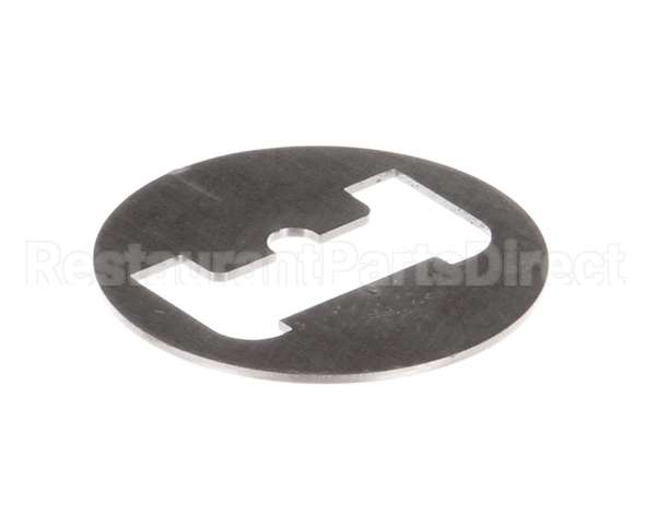 MM802694 Henny Penny Cover For Gap Of Empty 215/220