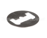 MM802694 Henny Penny Cover For Gap Of Empty 215/220