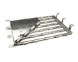 MM817381 Henny Penny Railslr 6-Pan For Esc-610