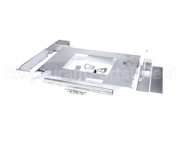 MM845906 Henny Penny Kite/G615/620-E615/620/115/120