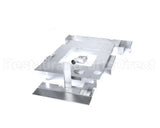 MM845906 Henny Penny Kite/G615/620-E615/620/115/120