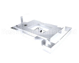 MM845906 Henny Penny Kite/G615/620-E615/620/115/120