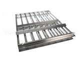 MM845931 Henny Penny Insert,9Rails-Pair 33.5In850Mm