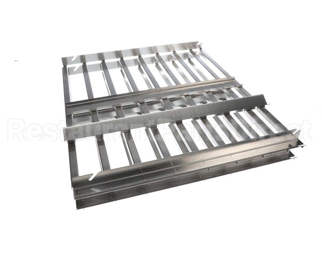 MM845931 Henny Penny Insert,9Rails-Pair 33.5In850Mm