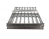 MM845931 Henny Penny Insert,9Rails-Pair 33.5In850Mm