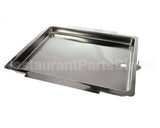 MM845961 Henny Penny Pandrip W/Drain Crosswiseplus