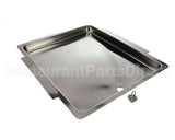 MM845961 Henny Penny Pandrip W/Drain Crosswiseplus