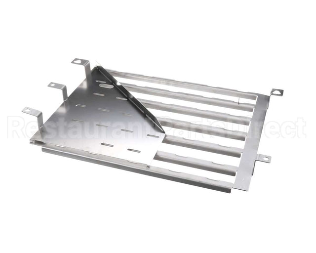 MM856331 Henny Penny Rack For Hansd Compact Left