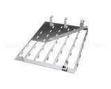 MM856331 Henny Penny Rack For Hansd Compact Left