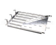 MM856332 Henny Penny Rack For Hansd Compact Right