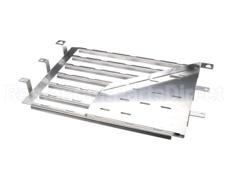 MM856332 Henny Penny Rack For Hansd Compact Right
