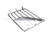 MM856332 Henny Penny Rack For Hansd Compact Right