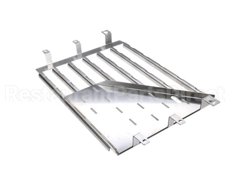 MM856332 Henny Penny Rack For Hansd Compact Right