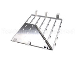 MM856332 Henny Penny Rack For Hansd Compact Right