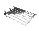 MM856332 Henny Penny Rack For Hansd Compact Right