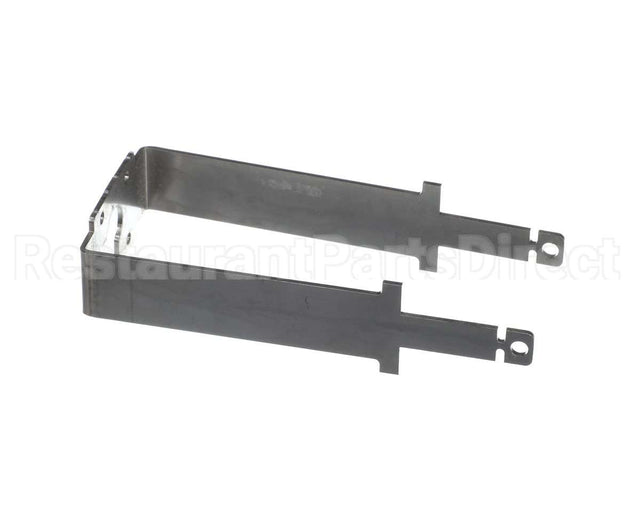 MM866789 Henny Penny Lift Magnet Holder