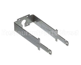 MM866789 Henny Penny Lift Magnet Holder