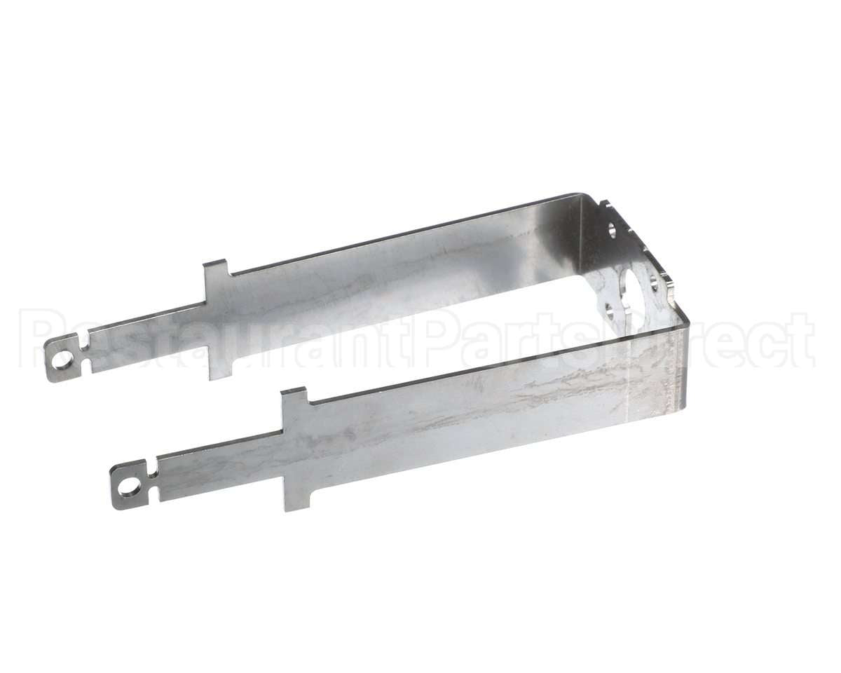 MM866789 Henny Penny Lift Magnet Holder