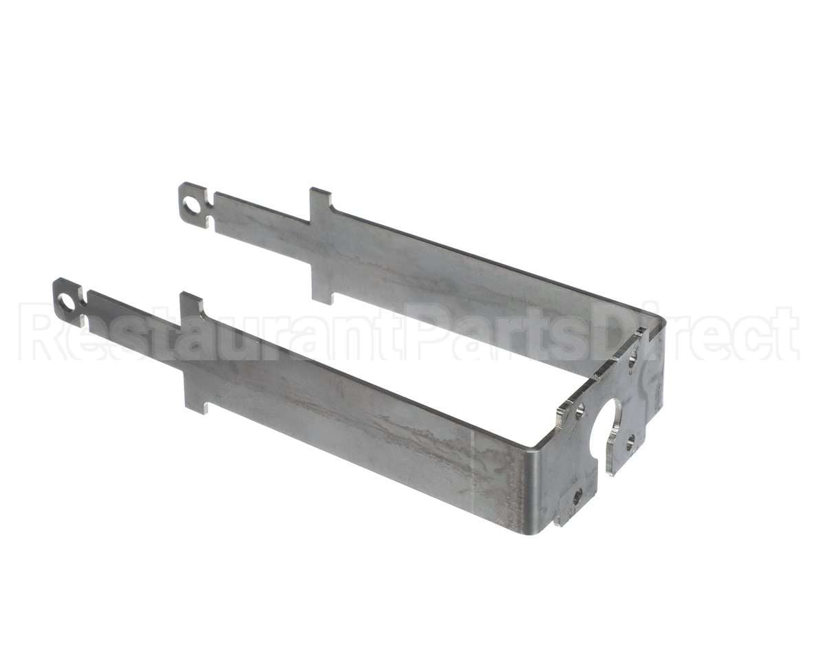 MM866789 Henny Penny Lift Magnet Holder