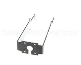 MM866789 Henny Penny Lift Magnet Holder