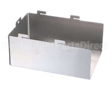 MM885454 Henny Penny Protection Box For Pump