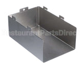 MM885454 Henny Penny Protection Box For Pump